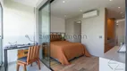 Foto 18 de Apartamento com 1 Quarto à venda, 102m² em Vila Olímpia, São Paulo