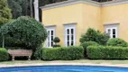 Foto 25 de Casa de Condomínio com 4 Quartos para venda ou aluguel, 820m² em Granja Viana, Cotia