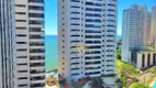 Foto 11 de Apartamento com 2 Quartos à venda, 88m² em Jardim Astúrias, Guarujá