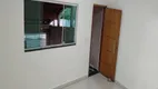 Foto 6 de Casa com 2 Quartos à venda, 80m² em Matatu, Salvador
