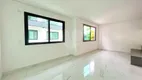 Foto 20 de Casa de Condomínio com 4 Quartos à venda, 400m² em Jardim Floresta, São Paulo