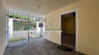 Foto 3 de Casa com 2 Quartos à venda, 85m² em Centro, Peruíbe