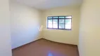 Foto 17 de Casa com 4 Quartos à venda, 223m² em Parque Residencial Carvalho de Moura, Campinas