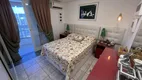 Foto 25 de Apartamento com 3 Quartos à venda, 186m² em Jurerê Internacional, Florianópolis