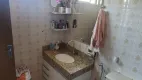 Foto 8 de Apartamento com 2 Quartos à venda, 85m² em Vila Olegario Pinto, Caldas Novas