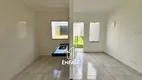 Foto 10 de Casa com 3 Quartos à venda, 65m² em Marques Industrial, São Joaquim de Bicas