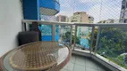 Foto 18 de Apartamento com 2 Quartos à venda, 100m² em Botafogo, Rio de Janeiro