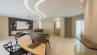 Foto 18 de Apartamento com 3 Quartos para alugar, 142m² em Engenheiro Luciano Cavalcante, Fortaleza