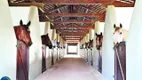 Foto 32 de Casa de Condomínio com 5 Quartos à venda, 650m² em Fazenda Santo Antonio Haras Larissa, Monte Mor