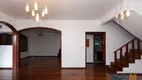 Foto 17 de Casa com 4 Quartos à venda, 713m² em Marechal Rondon, Canoas