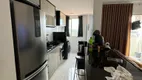 Foto 23 de Apartamento com 2 Quartos à venda, 60m² em Setor Candida de Morais, Goiânia