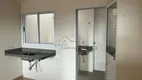 Foto 4 de Apartamento com 2 Quartos à venda, 40m² em Vila Carrão, São Paulo