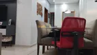 Foto 3 de Apartamento com 2 Quartos à venda, 66m² em Jardim Anhanguéra, Ribeirão Preto