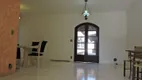 Foto 13 de Casa com 3 Quartos à venda, 220m² em Vila Oliveira, Mogi das Cruzes