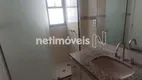 Foto 21 de Apartamento com 3 Quartos à venda, 221m² em Ondina, Salvador