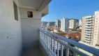 Foto 99 de Apartamento com 3 Quartos à venda, 105m² em Canto do Forte, Praia Grande