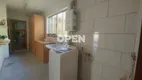 Foto 9 de Sobrado com 3 Quartos à venda, 303m² em Igara, Canoas