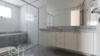 Foto 13 de Apartamento com 4 Quartos à venda, 212m² em Moema, São Paulo