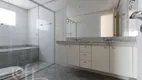 Foto 13 de Apartamento com 4 Quartos à venda, 212m² em Vila Nova Conceição, São Paulo