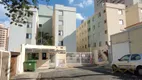 Foto 19 de Apartamento com 2 Quartos à venda, 56m² em Vila Proost de Souza, Campinas