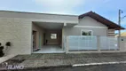 Foto 2 de Casa com 2 Quartos à venda, 74m² em Estrada das Areias, Indaial