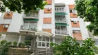 Foto 9 de Apartamento com 2 Quartos para alugar, 67m² em Santo Antônio, Porto Alegre