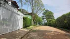 Foto 12 de Lote/Terreno à venda, 300m² em Granja Viana, Carapicuíba