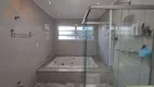 Foto 20 de Casa com 3 Quartos à venda, 330m² em Vila Ipanema, Piraquara