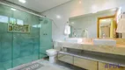 Foto 40 de Casa de Condomínio com 4 Quartos à venda, 272m² em Alphaville Abrantes, Camaçari