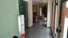 Foto 39 de Apartamento com 3 Quartos à venda, 123m² em Vila Santa Terezinha, São Bernardo do Campo
