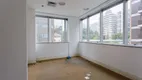 Foto 7 de Sala Comercial para alugar, 36m² em Bela Vista, São Paulo