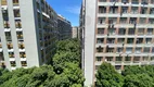 Foto 15 de Apartamento com 3 Quartos à venda, 98m² em Copacabana, Rio de Janeiro