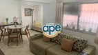 Foto 4 de Casa com 2 Quartos à venda, 80m² em Glória, Vila Velha