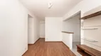 Foto 5 de Apartamento com 2 Quartos à venda, 70m² em Vila Nova Conceição, São Paulo