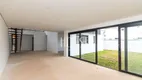 Foto 7 de Casa de Condomínio com 3 Quartos à venda, 368m² em Alphaville Nova Esplanada, Votorantim