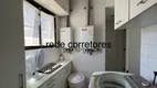 Foto 22 de Cobertura com 3 Quartos à venda, 280m² em Ipanema, Rio de Janeiro
