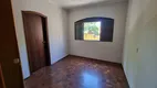 Foto 19 de Sobrado com 3 Quartos à venda, 122m² em Cidade Alta, Piracicaba