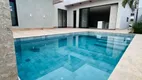 Foto 54 de Casa de Condomínio com 4 Quartos à venda, 425m² em Passagem da Conceição, Várzea Grande
