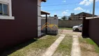 Foto 19 de Casa com 2 Quartos à venda, 56m² em Unamar, Cabo Frio