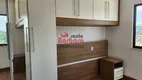 Foto 4 de Apartamento com 2 Quartos à venda, 54m² em Barro Vermelho, São Gonçalo