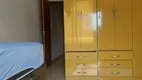 Foto 9 de Sobrado com 3 Quartos à venda, 150m² em Jardim D'abril, Osasco