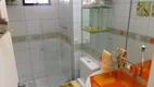 Foto 19 de Apartamento com 3 Quartos para venda ou aluguel, 240m² em Aldeota, Fortaleza