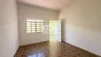 Foto 15 de Casa com 3 Quartos para venda ou aluguel, 165m² em Indaiá, Caraguatatuba