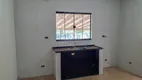 Foto 9 de Casa com 2 Quartos à venda, 61m² em California, Londrina