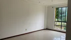 Foto 3 de Apartamento com 3 Quartos à venda, 78m² em Rio Vermelho, Salvador