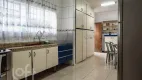 Foto 9 de Casa com 3 Quartos à venda, 230m² em Penha, São Paulo