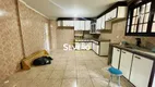 Foto 17 de Casa com 3 Quartos à venda, 240m² em Nova Cidade, São Gonçalo
