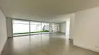 Foto 24 de Casa de Condomínio com 4 Quartos à venda, 401m² em Campo Belo, São Paulo