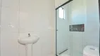 Foto 19 de Sobrado com 2 Quartos à venda, 80m² em Uberaba, Curitiba