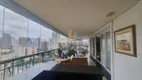 Foto 5 de Apartamento com 4 Quartos para alugar, 226m² em Vila Nova Conceição, São Paulo